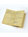 Alemania II GM - Documentos 5