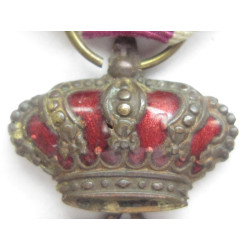 Cruz de San Hermenegildo