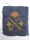 Insignia de General del Ejército delñAire