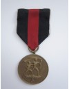 Medalla 1 Okt. 1938