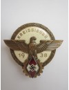 Kreissieger 1938 (Brehmer)