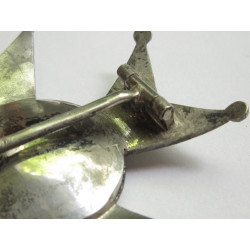 Real y Militar Orden de San Fernando