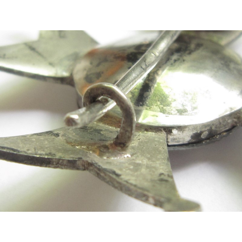 Real y Militar Orden de San Fernando