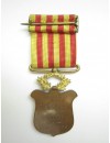 Medalla "Filipinas 1898"