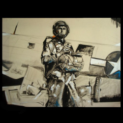 Paseo de Gracia, Barcelona