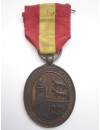 Medalla de Bilbao