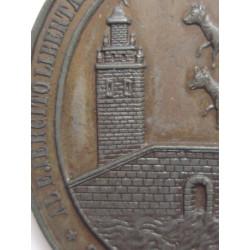 Medalla de Bilbao