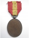 Medalla de Bilbao