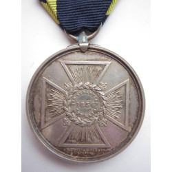 Medalla de San Sebastián