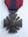 Medalla de Peñacerrada