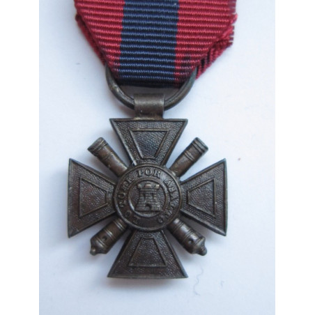Medalla de Peñacerrada