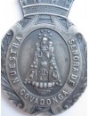 Medalla de Voluntarios del Principado