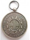 Medalla Defensores de Almería