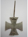 Cruz de Hierro 1914