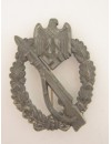 Placa de Asalto de Infantería (S.H. u Co.)