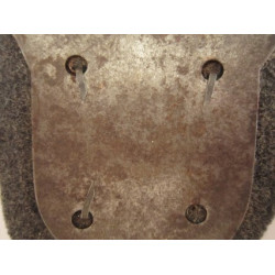 Escudo de la Campaña de Krimea