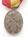 Medalla de Bailén