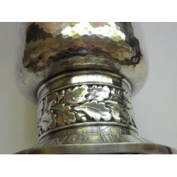 Copa de Honor (Goblet/Ehrenpokal)