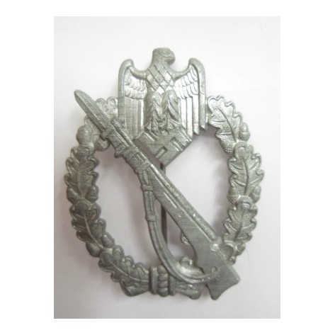 Infantry Assault Badge (FZZS)